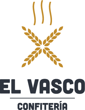 La Escanda La Escanda