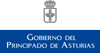 Gobierno del Principaldo de Asturias